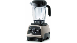 Illustration for article titled Your Top Five Picks For Best Blender